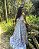 Vestido Gaia - Imagem 3