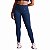 Calça Legging Max 71053 Esportiva - Azul Marinho - Lupo Sport - Imagem 1