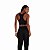 Top Com Bojo AF Basic - 71856 Preto - Lupo - Imagem 5