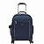 Mala Kipling Mese - True Blue - Imagem 1