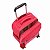 Mala Kipling Mese - True Pink - Imagem 2