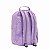 Mochila Kipling Seoul S - Galaxy Metalic - Imagem 4