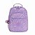 Mochila Kipling Seoul S - Galaxy Metalic - Imagem 1