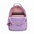 Mochila Kipling Seoul S - Galaxy Metalic - Imagem 2