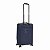 Mala Kipling New Youri Spin S Azul - Imagem 2