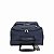 Mala Kipling New Youri Spin S Azul - Imagem 4
