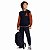 Conjunto Infantil Menino Com Jaqueta Bomber - Alakazoo - Imagem 1