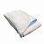 Toalha de Banho Com Capuz Comfort Power Sec - Azul - Laço Bebê - Imagem 3