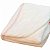 Toalha de Banho Com Capuz Comfort Power Sec - Rosa - Laço Bebê - Imagem 3