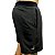 Short para Corrida Masculino LSport AM Fit Confort 76465 - Preto - Lupo - Imagem 4