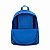 Mochila Kipling Delia - Satin Blue - Imagem 2