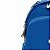Mochila Kipling Delia - Satin Blue - Imagem 4