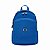 Mochila Kipling Delia - Satin Blue - Imagem 1