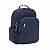 Mochila Kipling Seoul - True Blue - Imagem 2