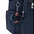 Mochila Kipling Seoul - True Blue - Imagem 6