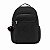 Mochila Kipling Seoul - True Black - Imagem 1