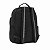 Mochila Kipling Seoul - True Black - Imagem 5