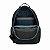 Mochila Kipling Seoul - True Black - Imagem 3