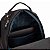 Mochila Kipling Seoul - True Black - Imagem 4