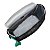 Lancheira Kipling New Kichirou - Blue Green - Imagem 3