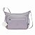 Bolsa Kipling Gabbie S - Tender Grey - Imagem 1