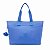 Bolsa Kipling Colissa - Havana Blue - Imagem 1