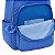 Mochila Kipling Seoul - Havana Blue - Imagem 3