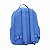 Mochila Kipling Seoul - Havana Blue - Imagem 4