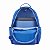 Mochila Kipling Seoul - Havana Blue - Imagem 2