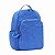 Mochila Kipling Seoul - Havana Blue - Imagem 1