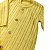 Saída Maternidade Encanto Amarelo - RN - Fofinho - Imagem 3