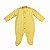 Saída Maternidade Encanto Amarelo - RN - Fofinho - Imagem 2