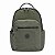 Mochila Kipling Seoul - Green Mos - Imagem 1