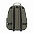Mochila Kipling Seoul - Green Mos - Imagem 5