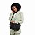 Bolsa Kipling Art  - Signature - Imagem 6