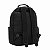 Mochila Kipling Seoul - Signature - Imagem 4