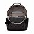 Mochila Kipling Seoul - Signature - Imagem 3