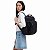 Mochila Kipling Seoul - Signature - Imagem 7