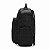 Mochila Kipling Seoul - Signature - Imagem 5