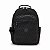 Mochila Kipling Seoul - Signature - Imagem 1