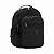 Mochila Kipling Seoul - Signature - Imagem 2