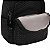 Mochila Kipling Seoul - Signature - Imagem 6