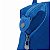 Bolsa Kipling Art Mini - Satin Blue - Imagem 5