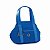 Bolsa Kipling Art Mini - Satin Blue - Imagem 2