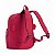 Mochila Kipling Faster - True Pink - Imagem 3