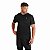 Camiseta 75040 AM Básica para Homens - Tecnologia Seamless Dry - Lupo - Imagem 1