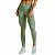 Calca AF Leg. Max Lupo 71053 Esportiva - Verde Fresh - Lupo - Imagem 1