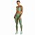 Calca AF Leg. Max Lupo 71053 Esportiva - Verde Fresh - Lupo - Imagem 3