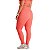 Calça AF Up Control VB 71502 Esportiva - Laranja Coral - Lupo - Imagem 2