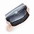Lancheira Kipling New Kichirou - Blush Metalic - Imagem 3